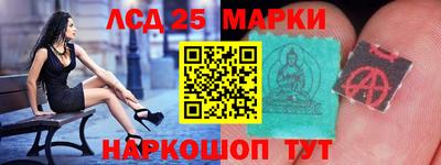 мяу мяу мука Будённовск
